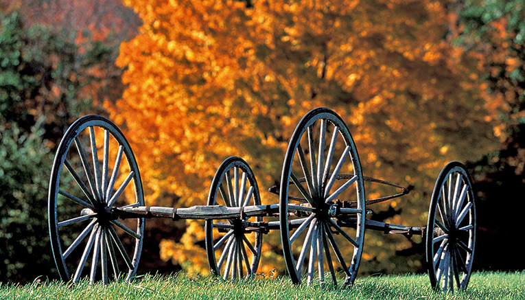 Wvsi-vermont-walking-6